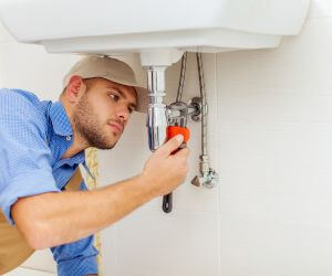 About Septic Pumping Service Elizabethton, TN